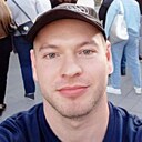 Знакомства: Алекс, 30 лет, Костанай