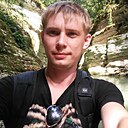 Знакомства: Алексей, 35 лет, Саранск
