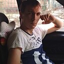 Знакомства: Женя, 33 года, Ташкент