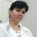 Знакомства: Оксана, 41 год, Никополь