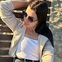 Знакомства: Елена, 28 лет, Сузун