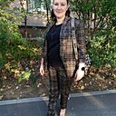 Знакомства: Кристина, 33 года, Донецк (Ростовская Обл.)