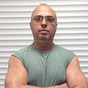 Знакомства: Эдуард, 54 года, Оренбург