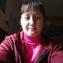 Знакомства: Анастасия, 29 лет, Люботин