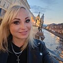 Знакомства: Nata, 35 лет, Смоленск