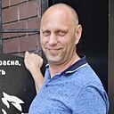 Знакомства: Олег, 49 лет, Новосибирск