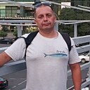 Знакомства: Сергей, 50 лет, Болхов