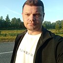 Знакомства: Иван, 33 года, Омск