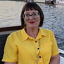 Знакомства: Вера, 53 года, Бельско-Бяла