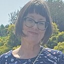 Знакомства: Вера, 53 года, Бельско-Бяла