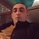 Знакомства: Илкин, 42 года, Махачкала