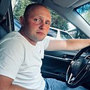 Знакомства: Демьян, 34 года, Вязьма