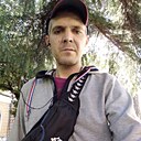 Знакомства: Atej, 64 года, Киев