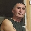 Знакомства: Ильхом, 51 год, Бежецк