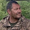 Знакомства: Игорь, 50 лет, Тамбов