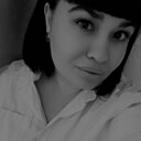 Знакомства: Вика, 30 лет, Поронайск