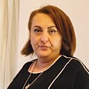 Знакомства: Неважно, 44 года, Шахты