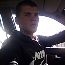 Знакомства: Дима, 29 лет, Малорита