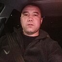 Знакомства: Бд, 33 года, Тараз