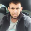 Знакомства: Павел, 33 года, Волгодонск