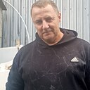 Знакомства: Виталий, 48 лет, Прокопьевск