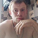 Знакомства: Сергей, 32 года, Биробиджан