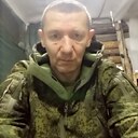 Знакомства: Денис, 48 лет, Курск