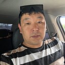 Знакомства: Джейсен, 37 лет, Костанай