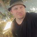 Знакомства: Павел, 27 лет, Уральск