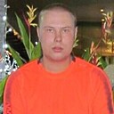 Знакомства: Слава, 37 лет, Улан-Удэ