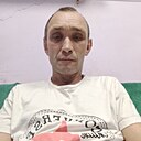 Знакомства: Сергей, 49 лет, Линево (Новосибирская Обл)