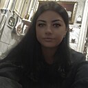 Знакомства: Алена, 31 год, Гусь Хрустальный