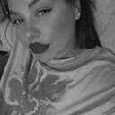 Знакомства: Татьяна, 21 год, Осиповичи