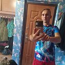 Знакомства: Александр, 39 лет, Чаусы