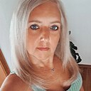 Знакомства: Оксана, 48 лет, Кёльн