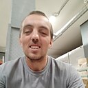 Знакомства: Ivan, 36 лет, Павлоград