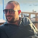 Знакомства: Yıldırım, 42 года, Казань