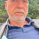 Знакомства: Игорь, 63 года, Новосибирск