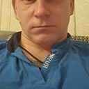 Знакомства: Иван, 34 года, Ряжск