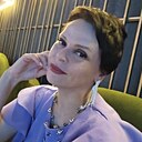 Знакомства: Ирина, 49 лет, Актобе