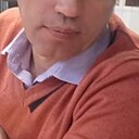 Знакомства: Вова, 45 лет, Улан-Удэ