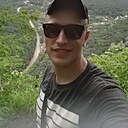 Знакомства: Стас, 32 года, Белореченск