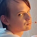 Знакомства: Паша, 28 лет, Лида