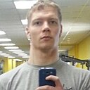 Знакомства: Павел, 38 лет, Нарьян-Мар