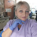 Знакомства: Наталья, 48 лет, Олава