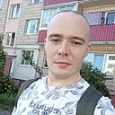 Знакомства: Alexander, 29 лет, Минск