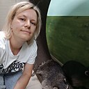Знакомства: Инна, 43 года, Ижевск