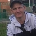 Знакомства: Владимир, 47 лет, Абакан