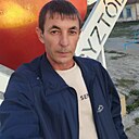 Знакомства: Евгений, 49 лет, Балхаш