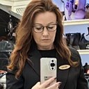 Знакомства: Вика, 35 лет, Нижний Новгород